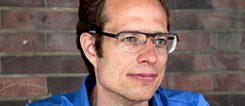 Stefan Kaegi