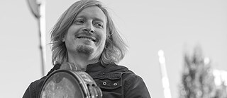 Levant Project: Ruven Ruppik