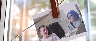 Videowettbewerb: Wie Deutsch mein Leben verändert hat, Brescia