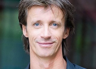 Stefan Hilterhaus &copy; ©  Dirk Rose Stefan Hilterhaus