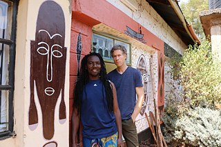 EPA Turned into Music