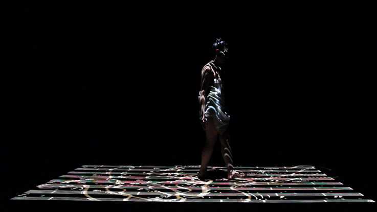 Body Symphony