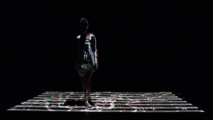 Body Symphony