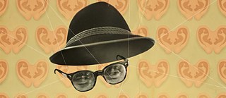 Mr. Miller goes to Budapest. 