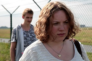 Schönefeld Boulevard 