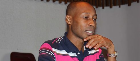 Fabio Melecio Palacios Prado