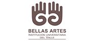 Bellas Artes