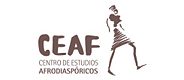 CEAF