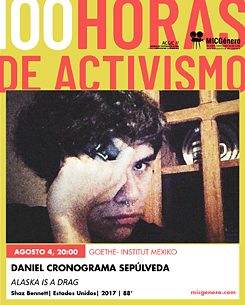 DANIEL CRONOGRAMA SEPÚLVEDA