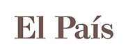 El País de Cali