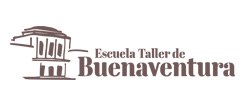 Escuela Taller de Buenaventura