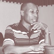 Fabio Melecio Palacios Prado