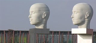 Muslimische Vielfalt live erleben