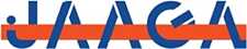 Jaaga Logo