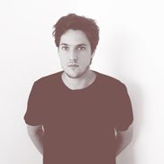 João Paulo Quintella 