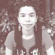 Liliana Angulo Cortés