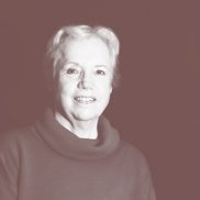 María Victoria Uribe 