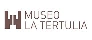 Museo La Tertulia