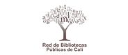 Red de Bibliotecas Públicas de Cali
