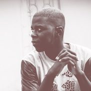 Rhonal Stiven Valencia Cuero, “el Teacher” 