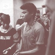 Tiago Honório dos Santos