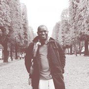 Víctor González Urrutia 