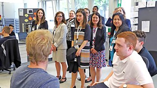 Dialogue about personal identity and culture