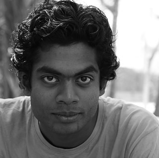 Ajithlal Sivalal &copy; © Ajithlal Sivalal Ajithlal Sivalal