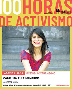 Catalina Ruiz Navarro