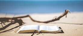 Lecture