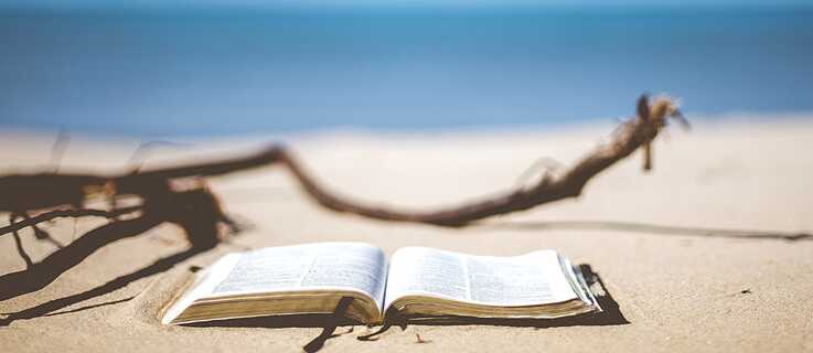 Lecture