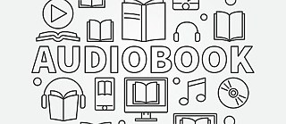 Hörbücher