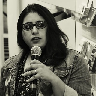 Deepikah Bhardwaj &copy; © Abhishek Tito Deepikah Bhardwaj