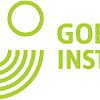 Logo Goethe Institut © © GI Logo Goethe Institut