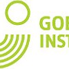 Logo Goethe Institut &copy; © GI Logo Goethe Institut