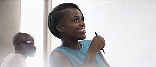 Goethe_Institut Kenya 3rd Term Courses