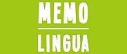 MemoLingua