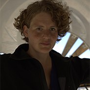 Lisa Premke © © Lisa Premke Lisa Premke