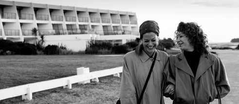 3 Tage in Quiberon Teaser