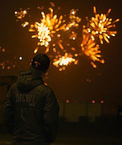 'Central Airport THF' always sees its location and subjects for the complex place and people they are.