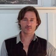 Jean-François Prost teaser