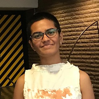 Jinal Sangoi &copy; © Jinal Sangoi Jinal Sangoi