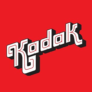 Kadak &copy; © Kadak Kadak