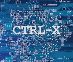 Ctrl-X: a topography of e-waste &copy; © Steidl Ctrl-X: a topography of e-waste