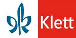 Klett Logo &copy;  Klett Verlag Klett Logo