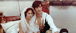 Foto: Die Legende von Paul und Paula