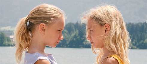 Das doppelte Lottchen Teaser
