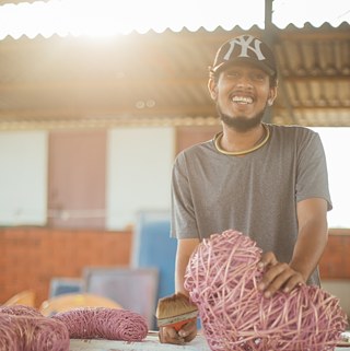 Pranav Sreerag &copy; © Pranav Sreerag Pranav Sreerag