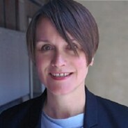 Sabeth Buchmann teaser