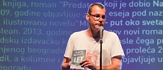 Vladimir Arsenijević